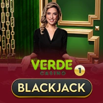 verdeblackjack1